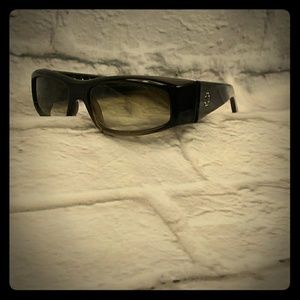 Spy Optic MC Sunglasses